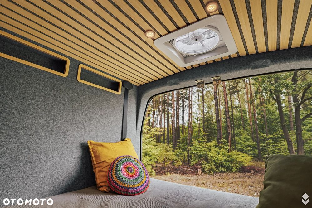 VANNADO Karakorum - 22