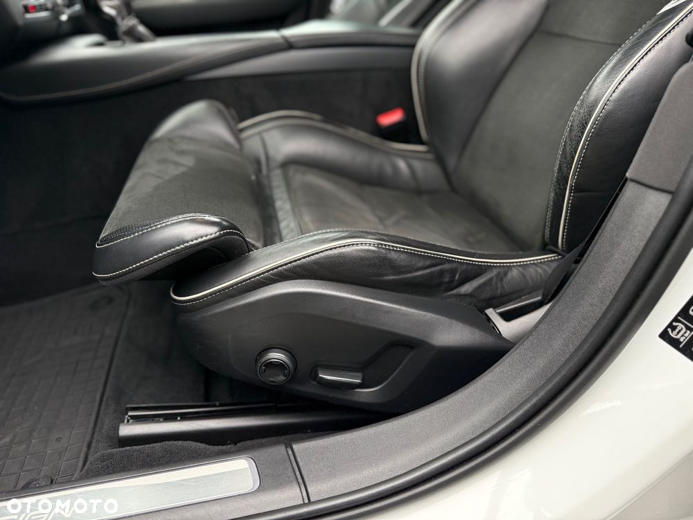 Volvo V90 D4 SCR R-Design - 24