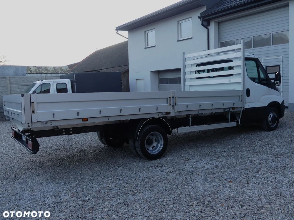 Iveco Daily - 17