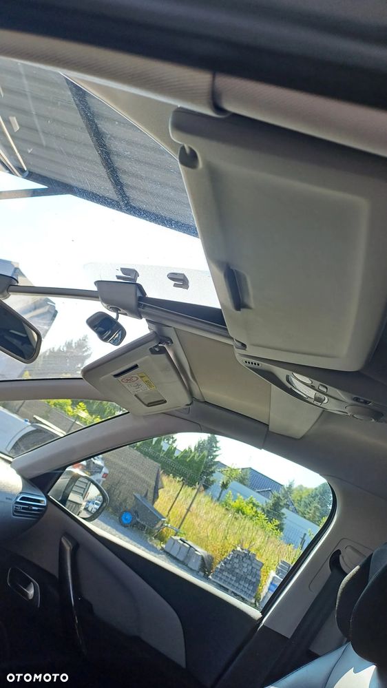 Citroën C4 Picasso BlueHDi 150 SHINE - 38