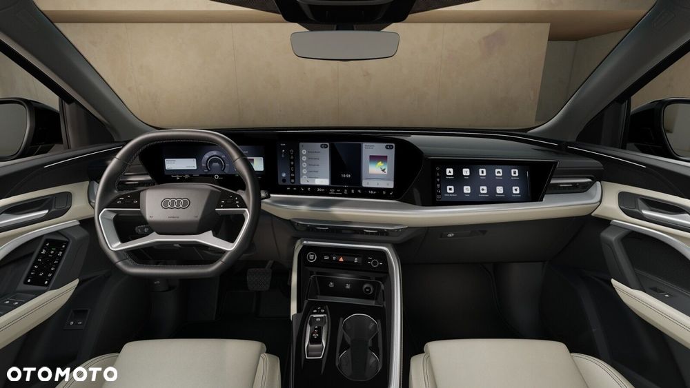Audi Q5 - 7