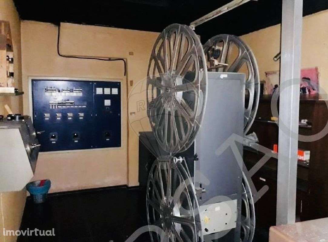 Loja  para venda - Grande imagem: 3/17