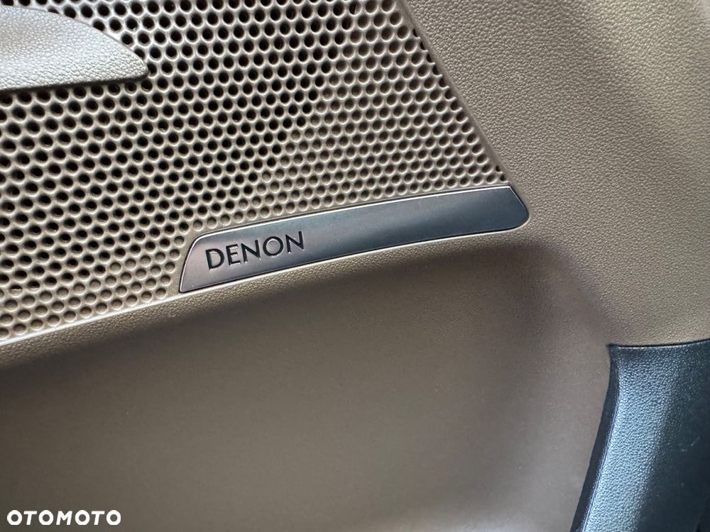 Citroën DS4 HDi 165 Urban Show - 26