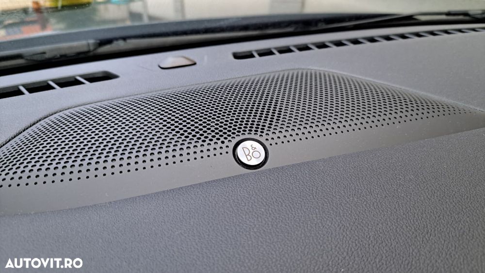 Ford Kuga 2.0 EcoBlue 4x4 Aut. TITANIUM X - 29