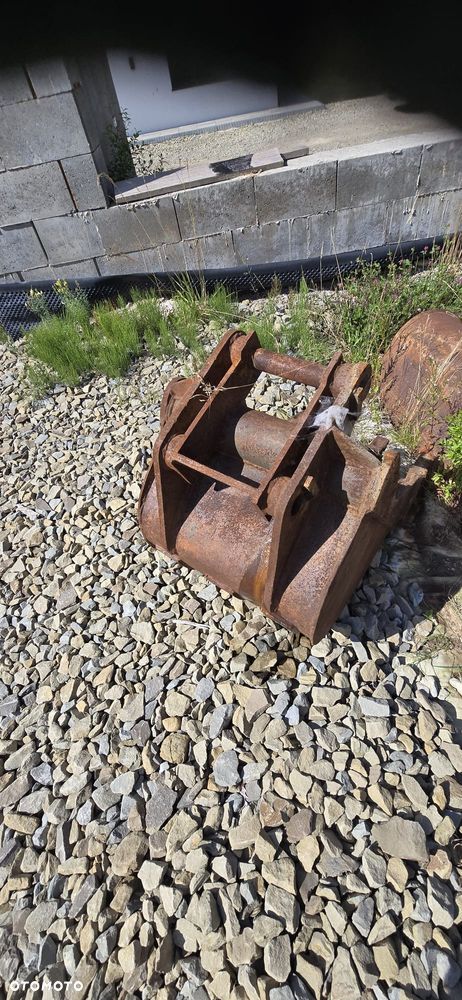 Yanmar VIO75 - 3