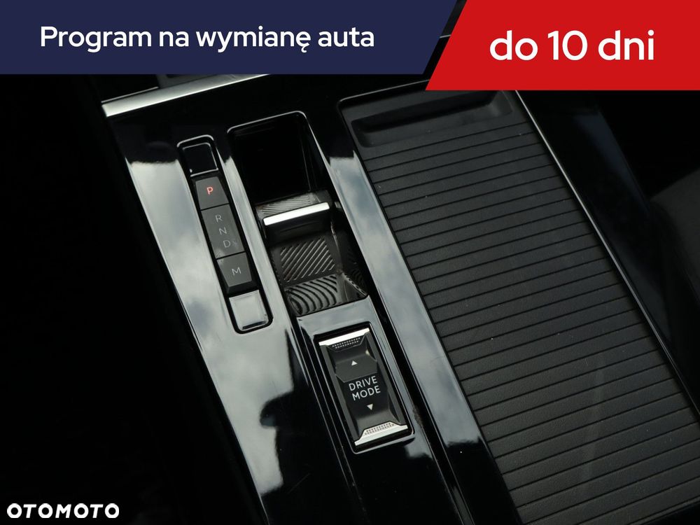 Opel Astra - 18