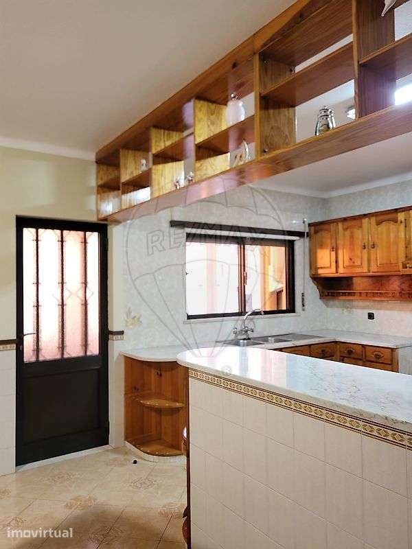 Moradia T3 para arrendamento - Grande imagem: 4/22