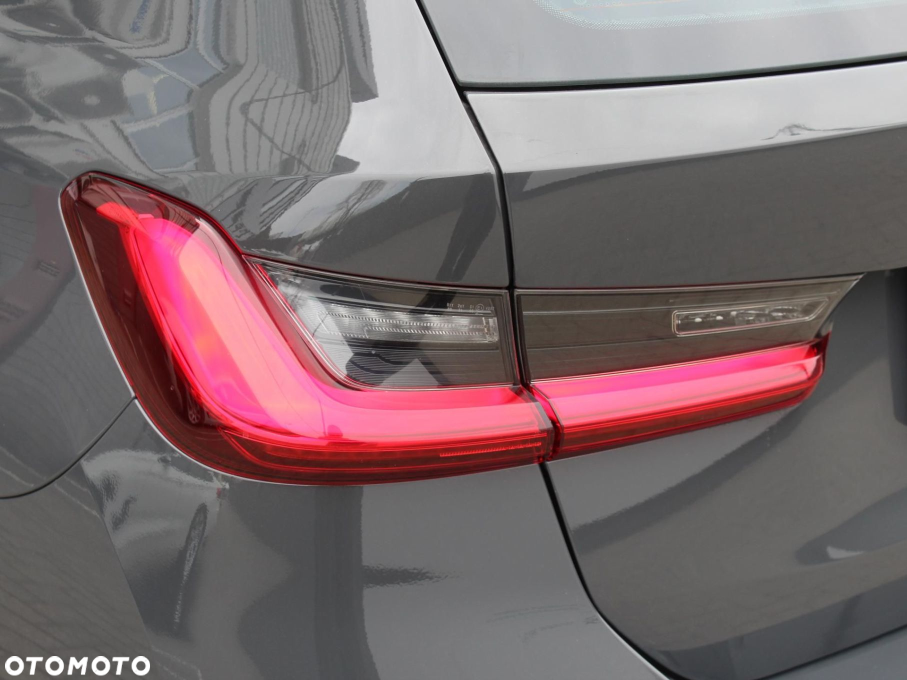 BMW Seria 3 - 21