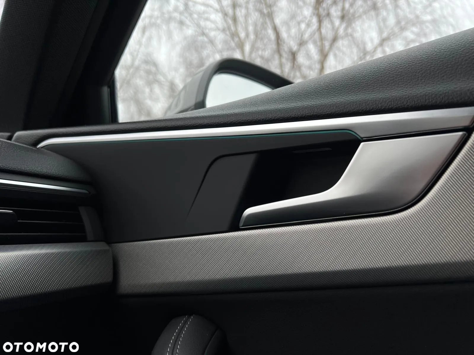 Audi A4 40 TDI Quattro S Line S tronic - 28