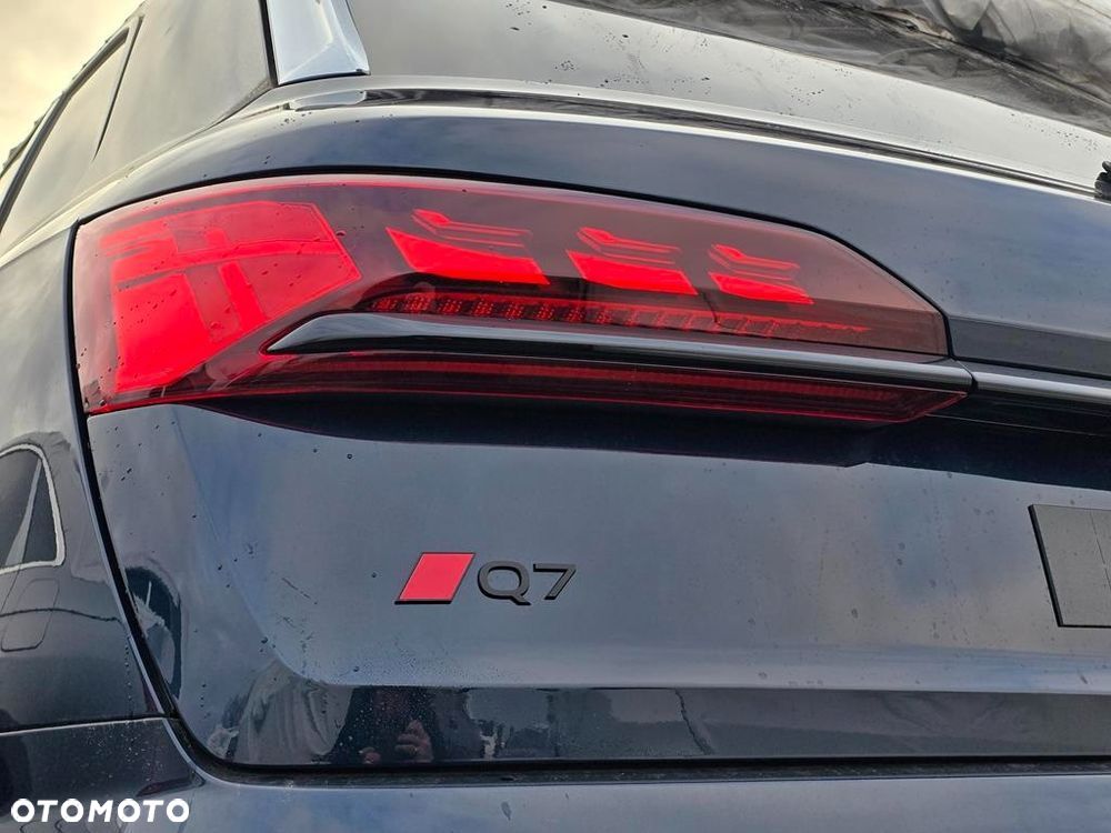 Audi Q7 ver-50-tdi-mhev-quattro-s-line-tiptr - 18