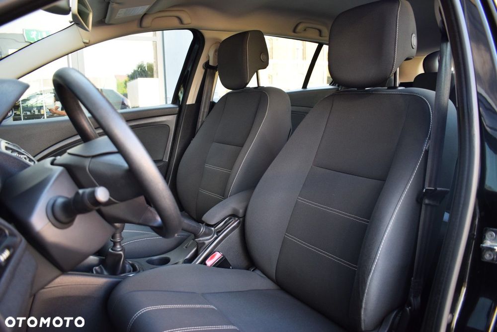 Renault Megane - 12