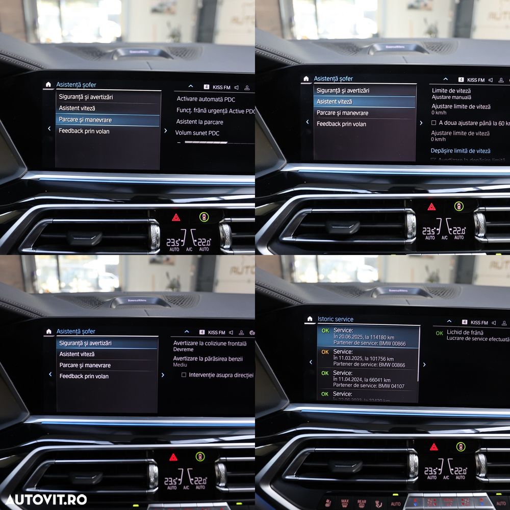 BMW X5 xDrive45e - 40