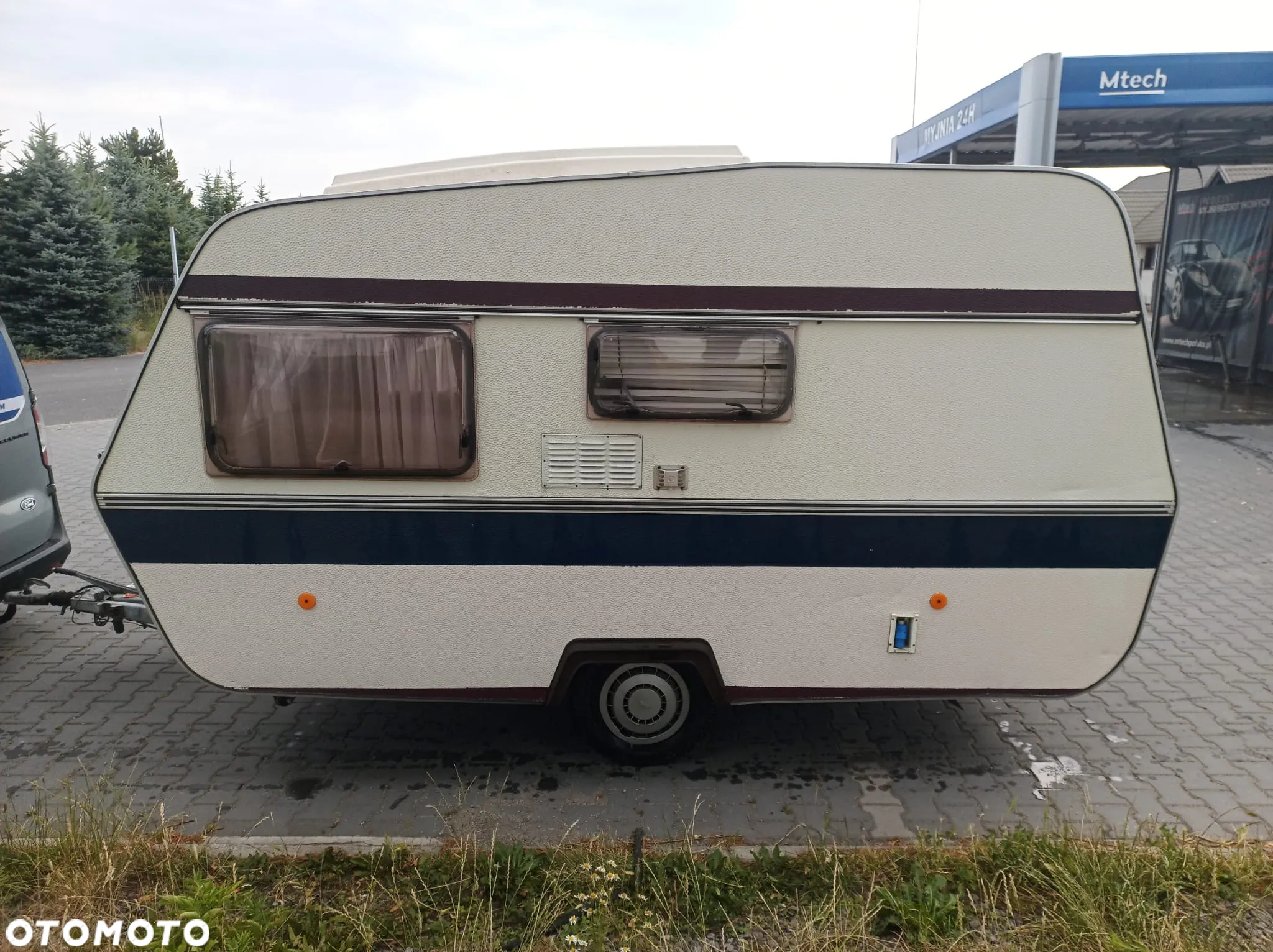 Hobby DE REU - 4