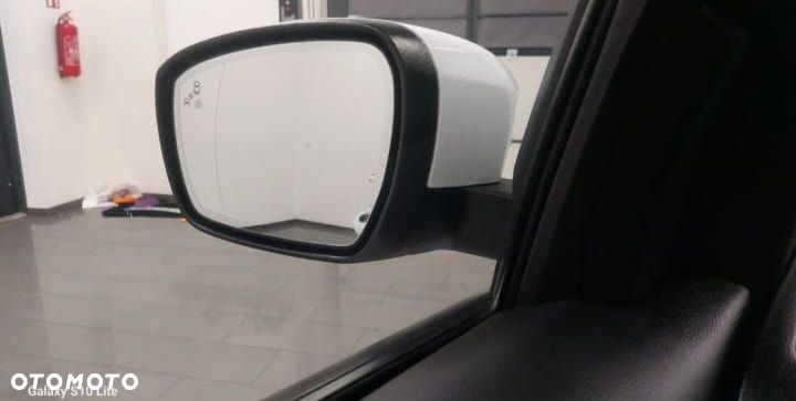 Ford Edge 2.0 EcoBlue Bi-Turbo 4x4 ST-LINE - 23