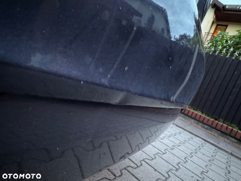 Saab 9-3 - 12