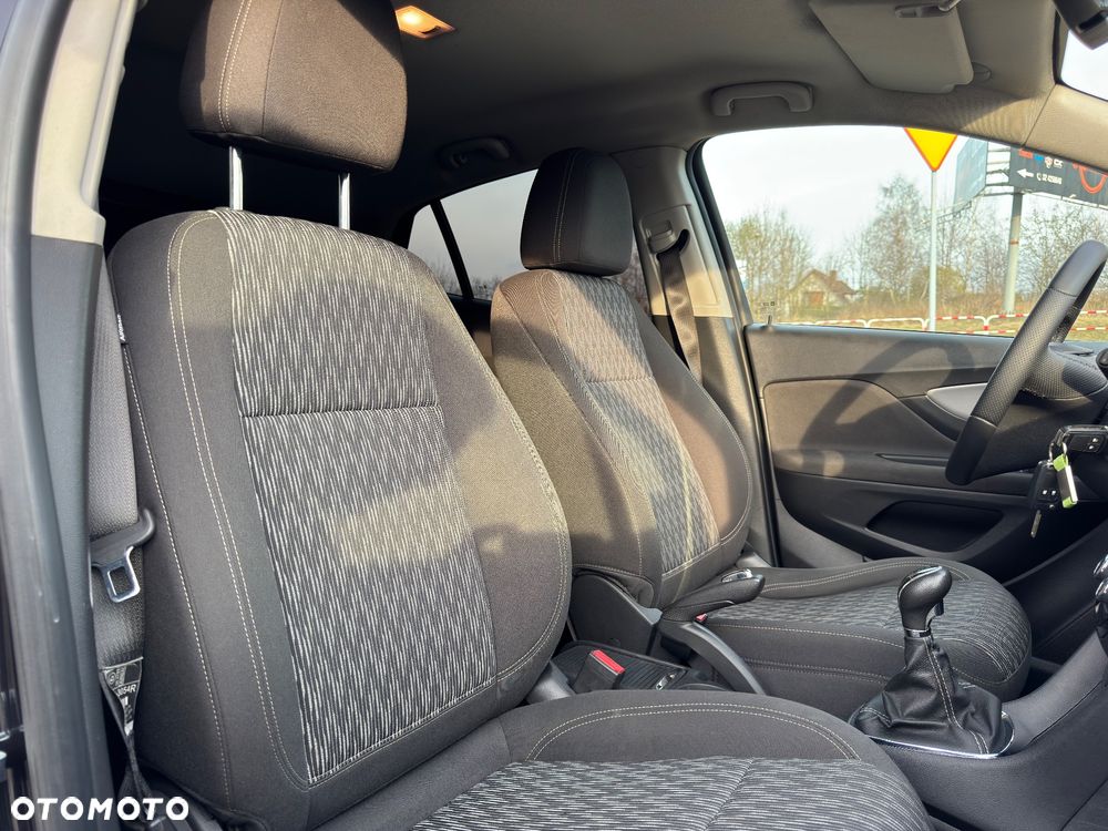Opel Mokka ver-1-6-active-s-s - 29