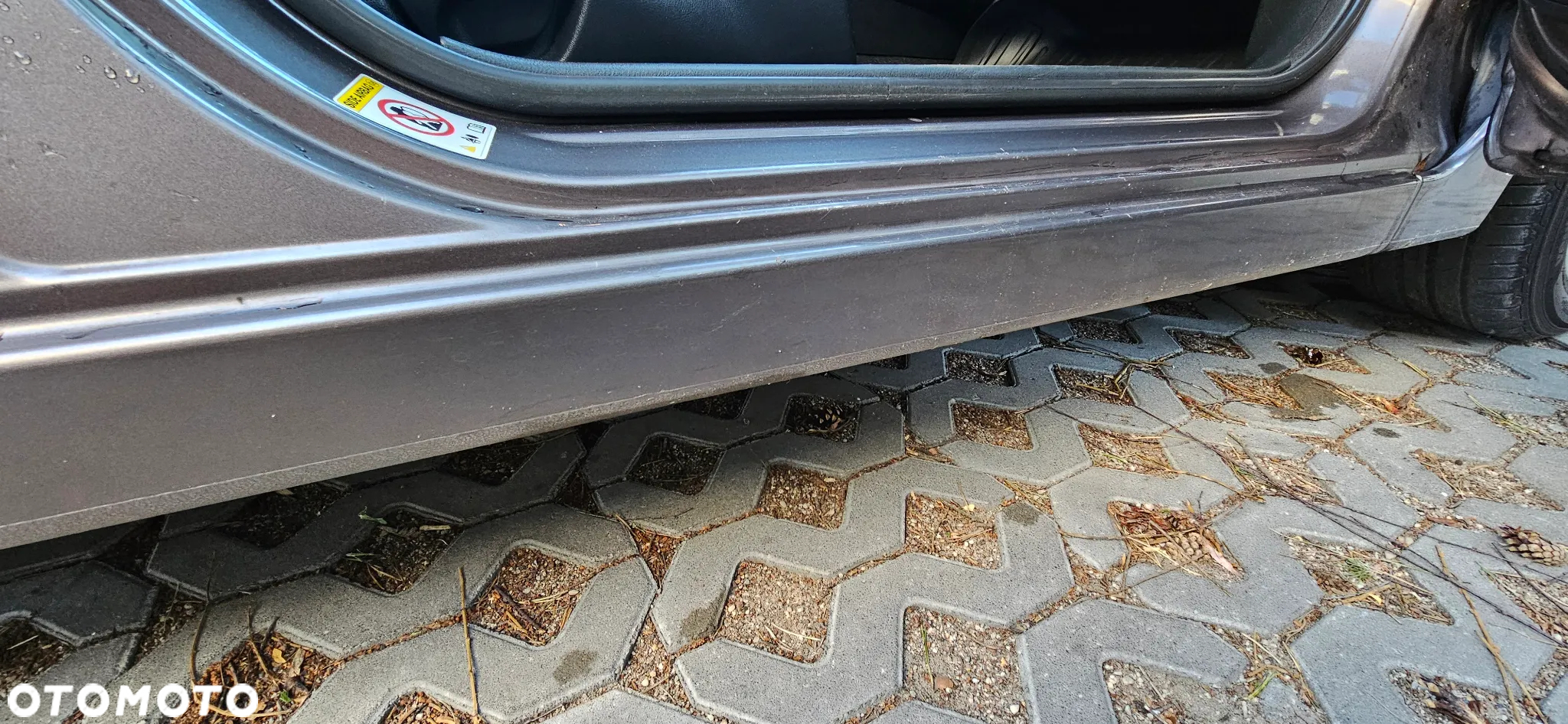 Honda Civic 1.8 Executive - 21