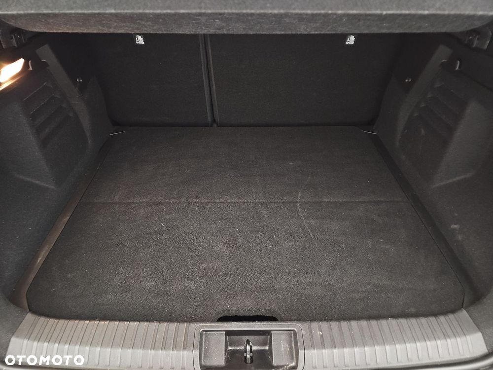 Renault Symbioz 1.6 E-Tech Full Hybrid 145 Techno - 31