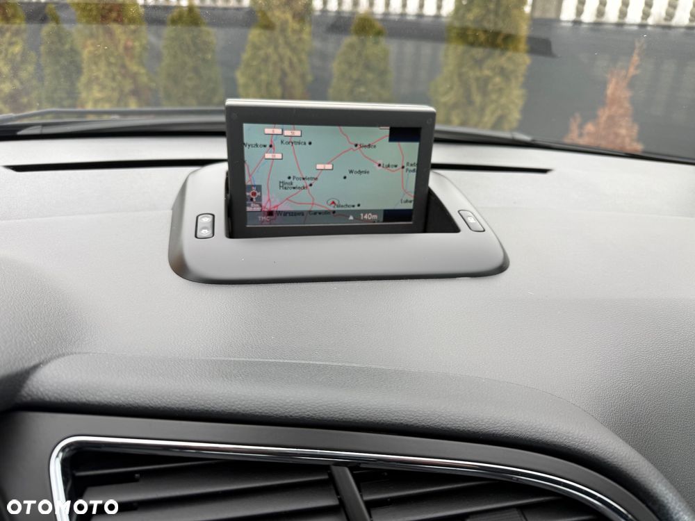 Peugeot 3008 120 VTi Tendance - 24