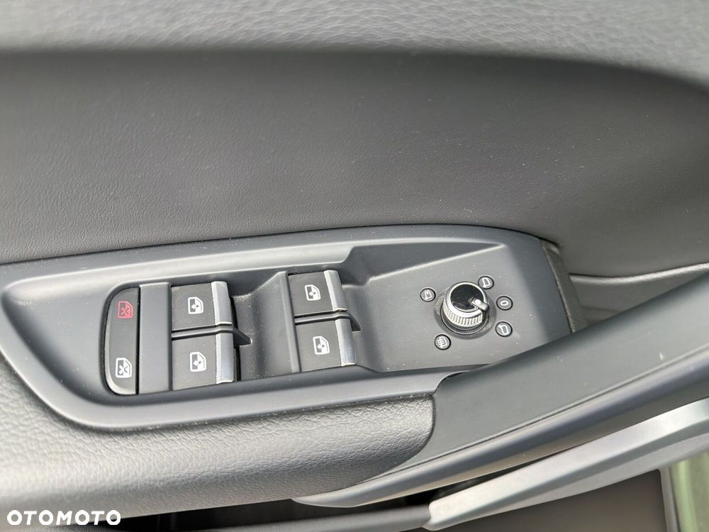Audi Q5 50 TFSI e Quattro S Line S tronic - 29