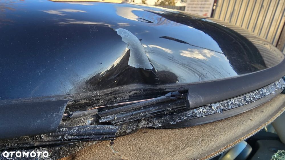 MINI ONE Standard - 3