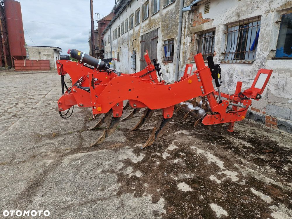 Maschio Gaspardo Attila - 2