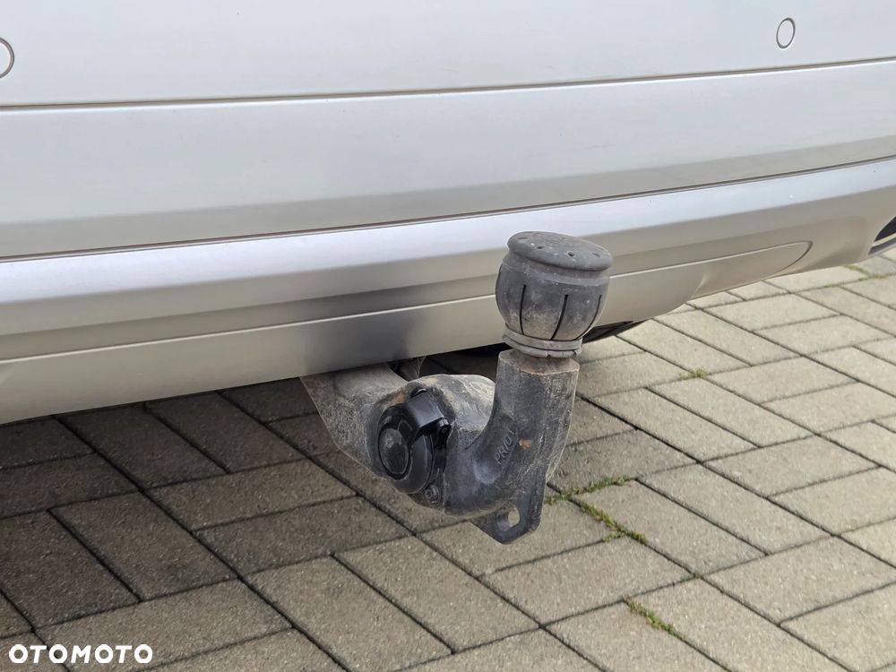 Audi Q5 2.0 TDI Quattro S tronic sport - 26