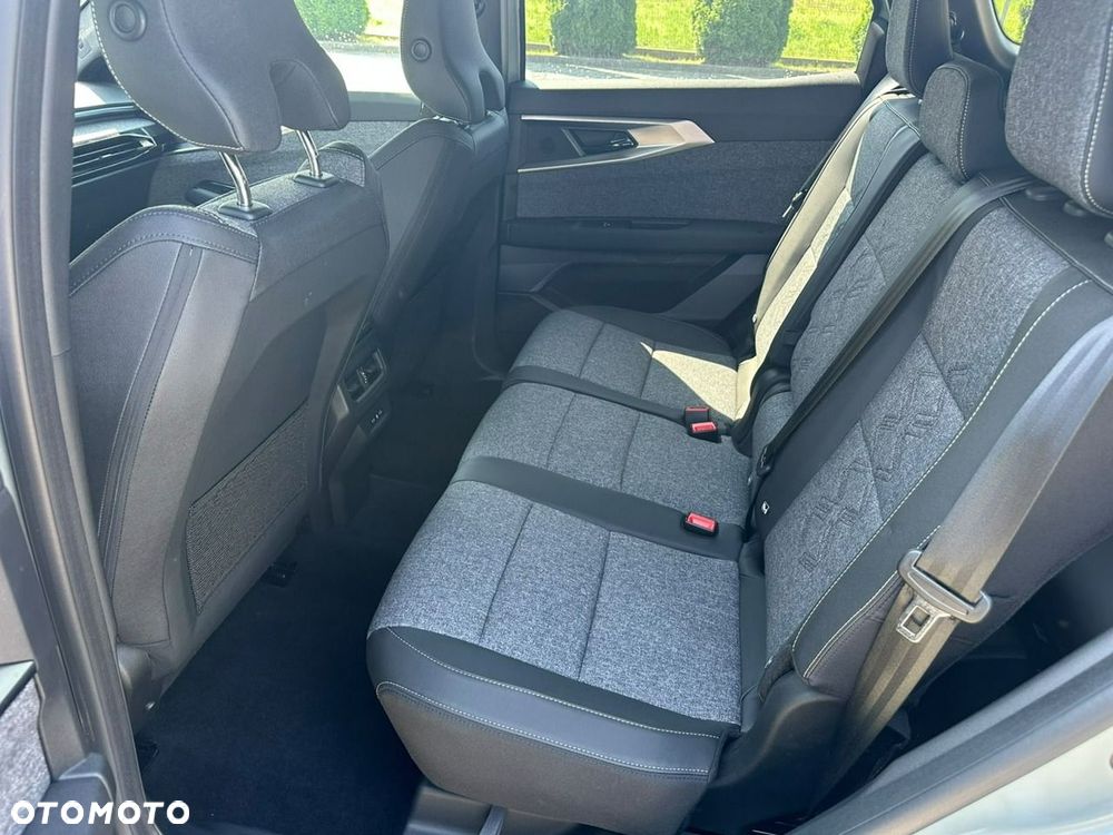 Renault Espace - 18