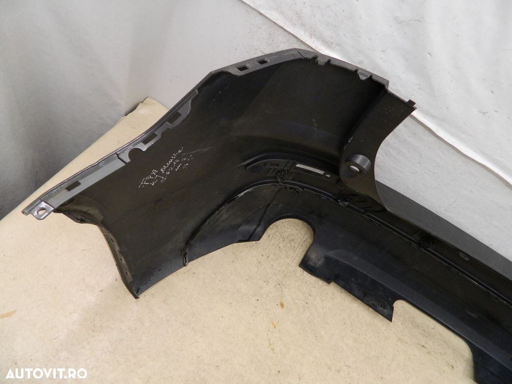 Bara spate BMW X5 G05 M-Sport, 2018, 2019, 2020, 2021, 2022, 2023, 51128069240. - 5