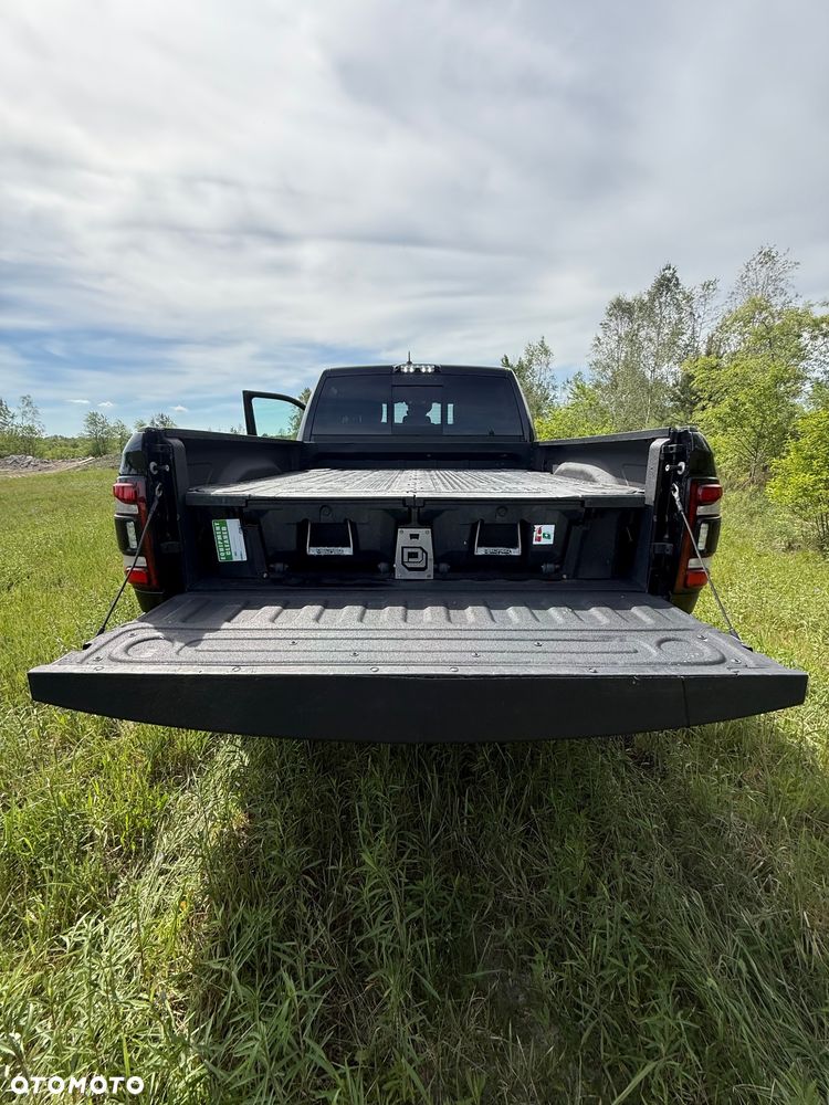 Dodge RAM - 23