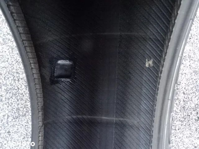 265/65/R18 114H Yokohama Geolander A/T - 2