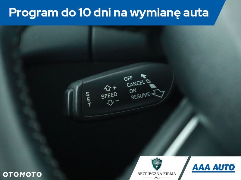 Audi A4 Avant - 20