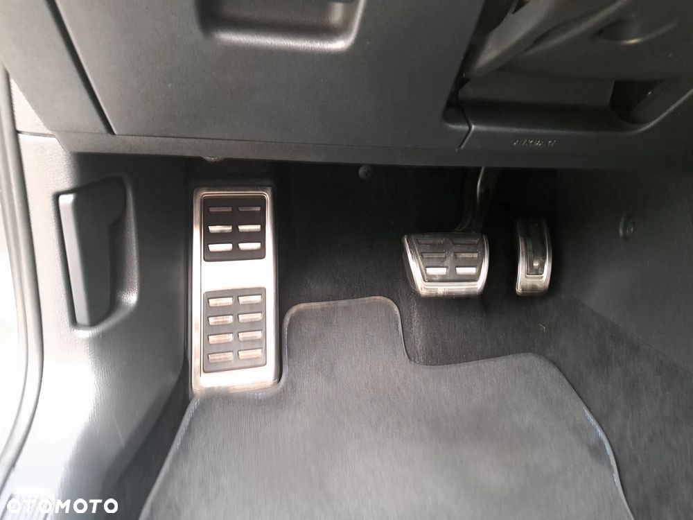 Volkswagen Golf 2.0 TDI BMT Highline DSG - 24