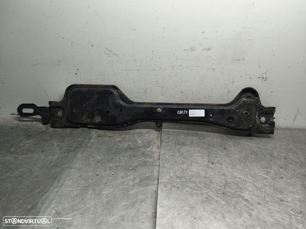 TRAVESSA INFERIOR RENAULT MEGANE IV SPORT TOURER - 1