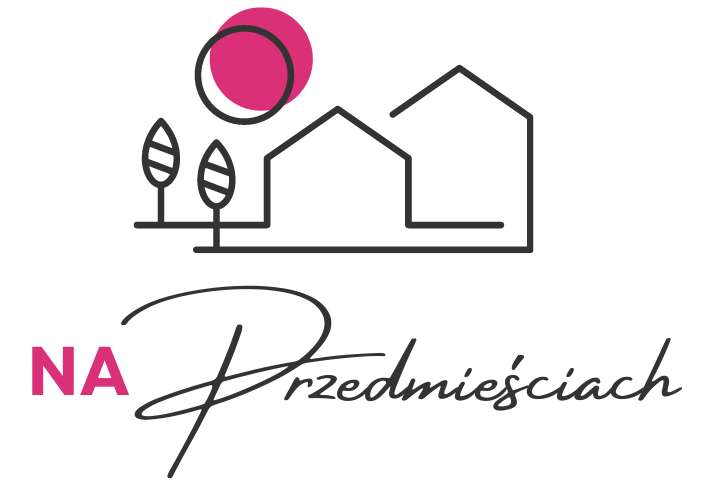 Na Przedmieściach 