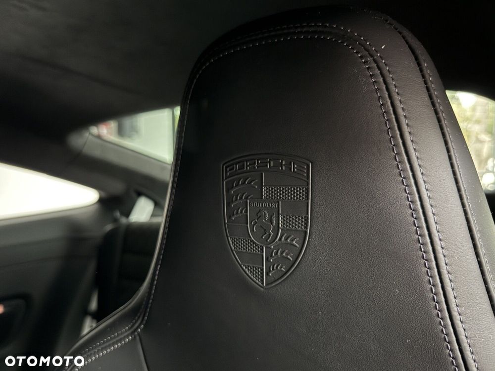 Porsche 911 - 14