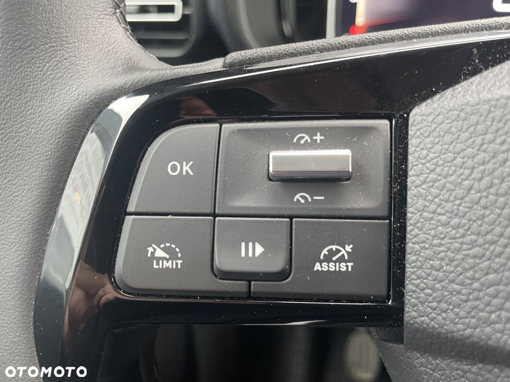 Citroën Berlingo M 1.5 BlueHDI Max S&S - 13