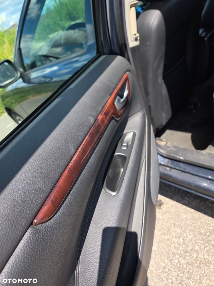 Volvo V70 - 6