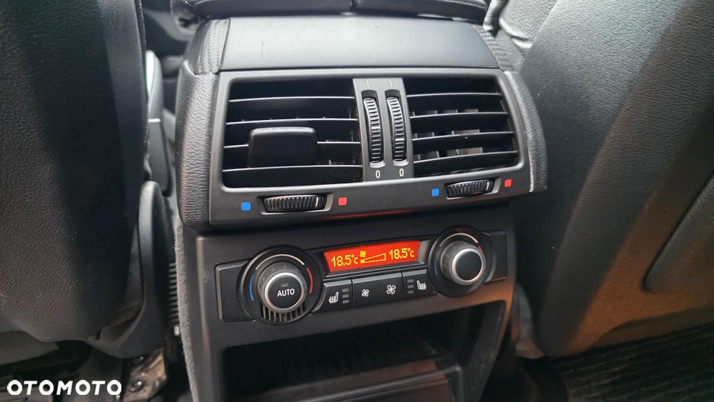 BMW X5 3.0sd xDrive - 13