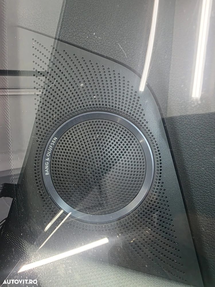 Audi A4 Limuzina 2.0 TFSI Quattro - 21