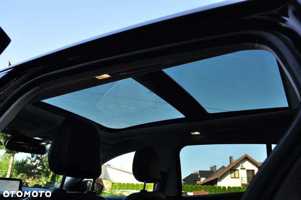 Ford Focus 2.0 EcoBlue Vignale - 37