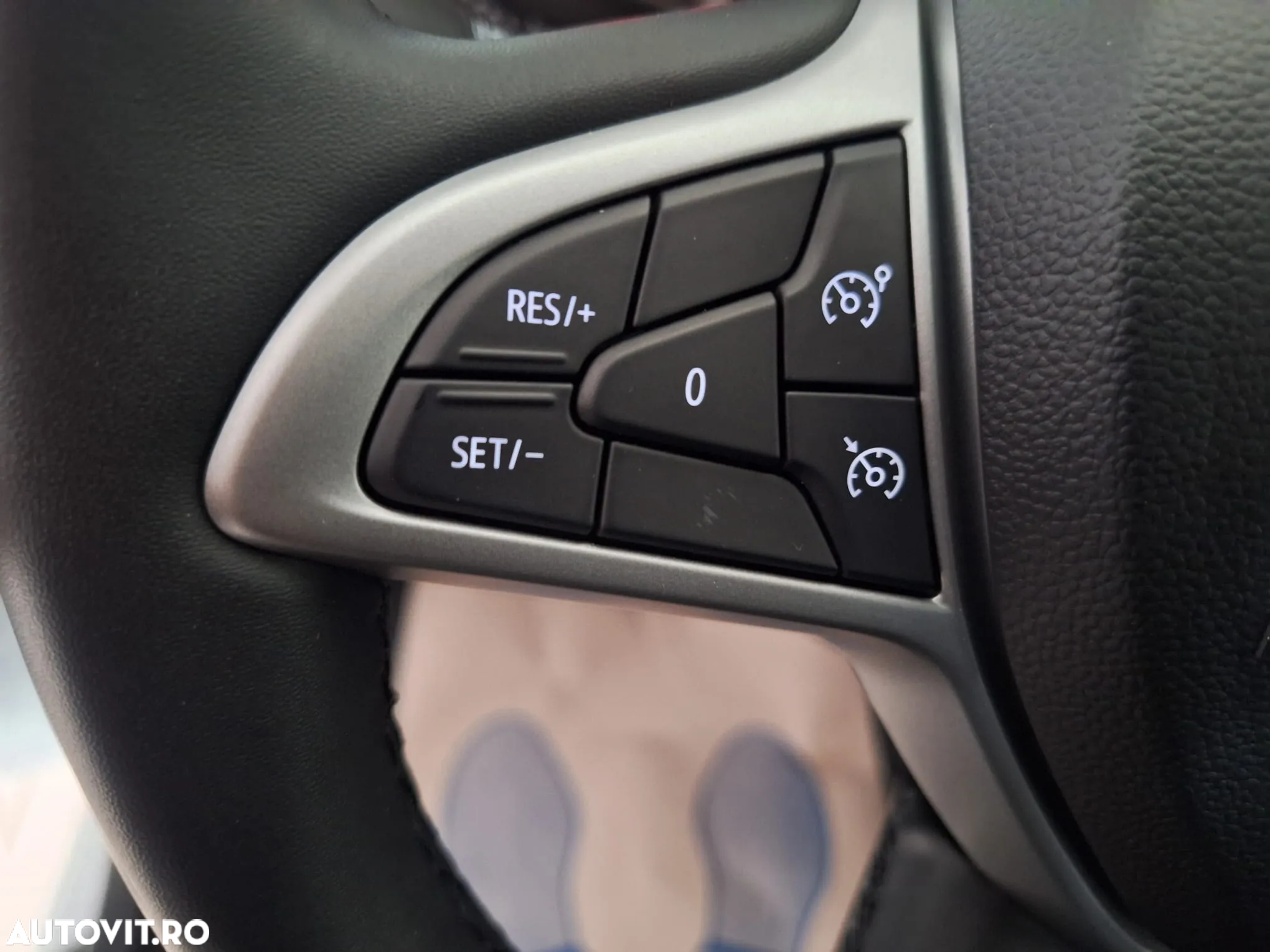 Dacia Logan ECO-G 100 MT6 Journey - 13