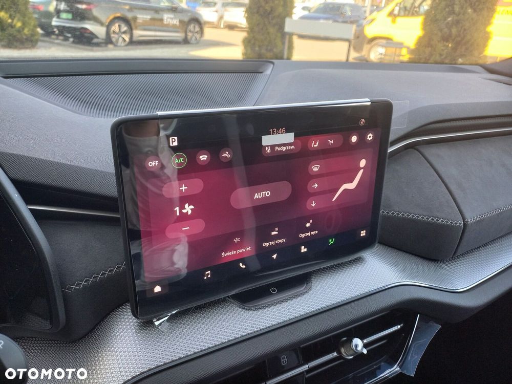 Skoda Kodiaq 2.0 TDI 4x4 Sportline DSG - 24