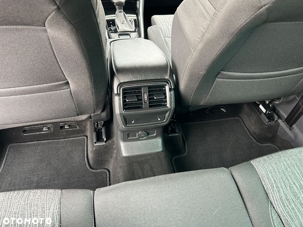Skoda Karoq - 26