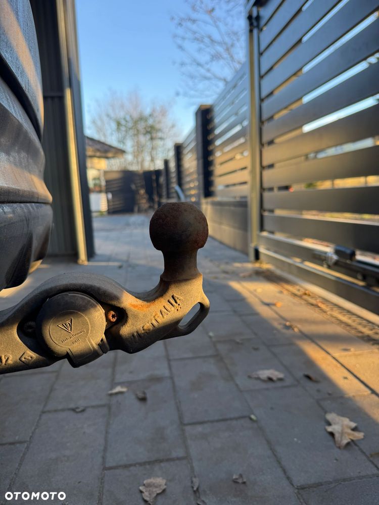 Porsche Cayenne Standard - 14