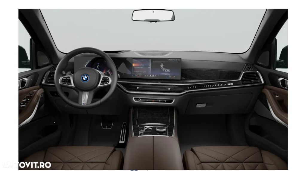 BMW X5 - 3