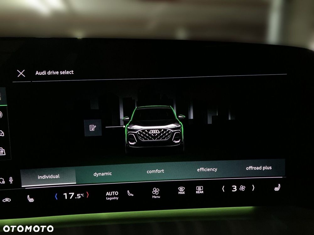 Audi Q5 - 35
