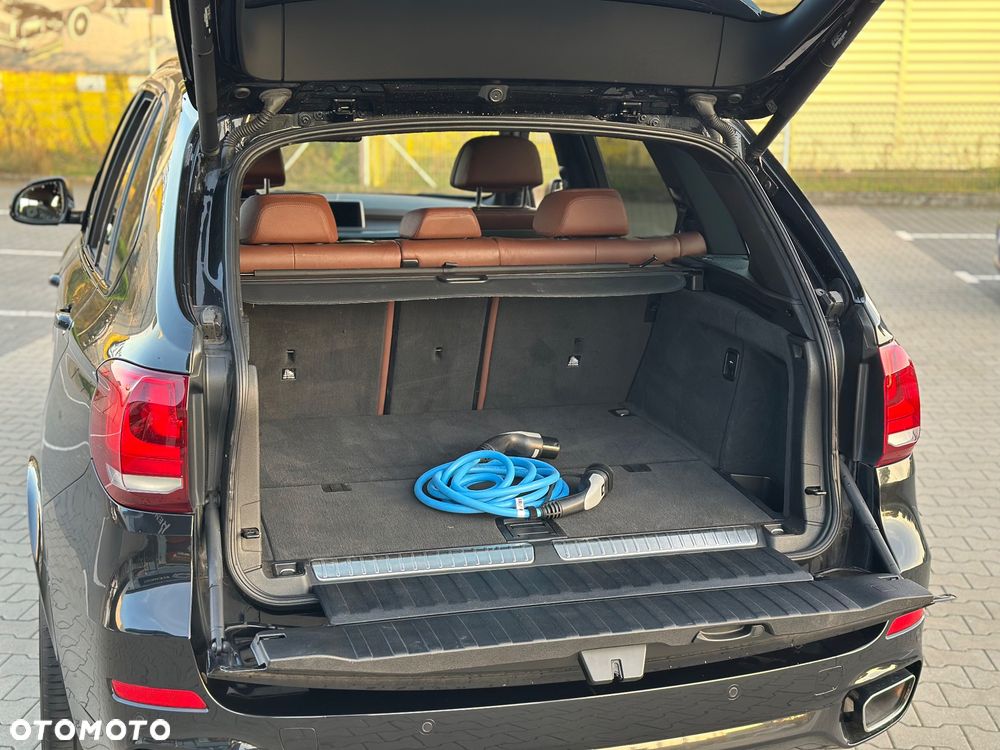 BMW X5 - 31