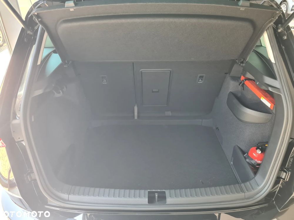 Skoda Karoq 1.5 TSI ACT Drive DSG - 17