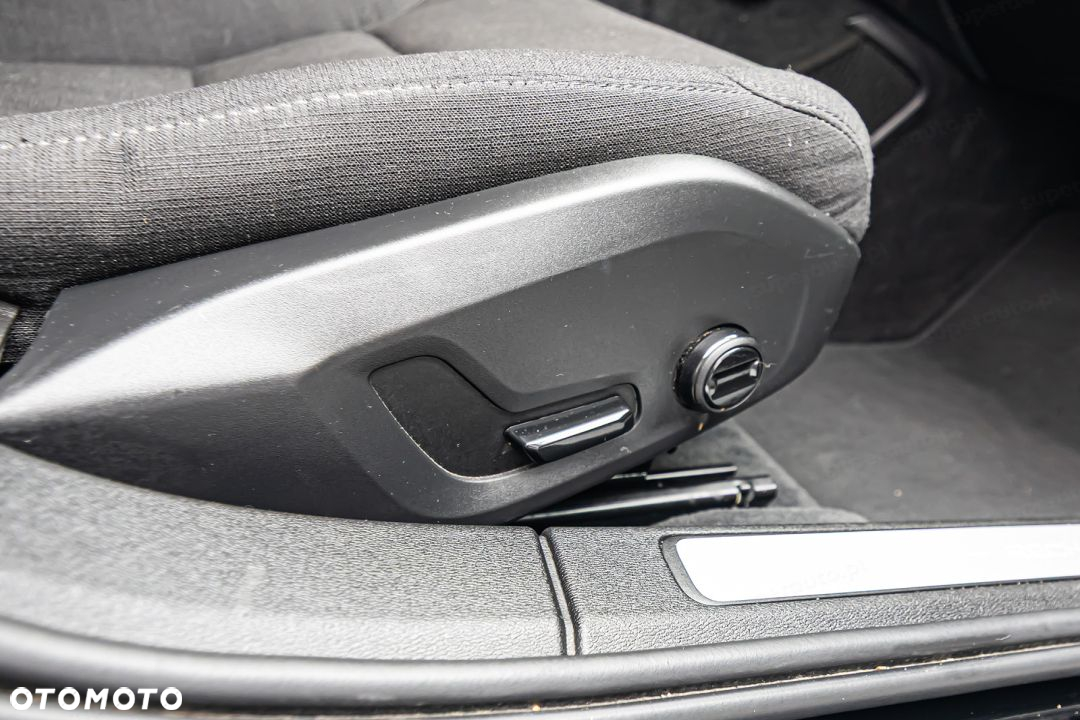 Volvo V60 - 9